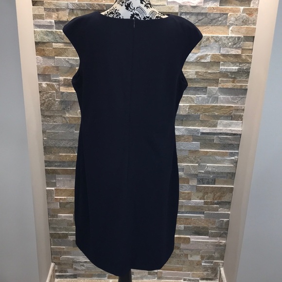 🎁 Lauren Ralph Lauren Dress - Picture 2 of 7